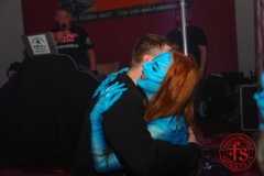 Lumpendisco-2023-470-von-671