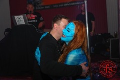 Lumpendisco-2023-471-von-671