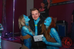 Lumpendisco-2023-473-von-671