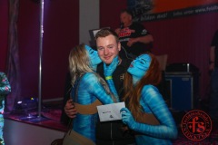 Lumpendisco-2023-474-von-671