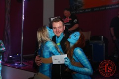 Lumpendisco-2023-477-von-671