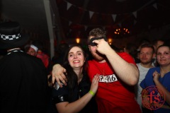 Lumpendisco-2023-481-von-671