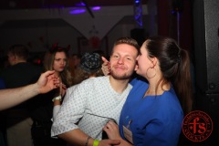 Lumpendisco-2023-482-von-671