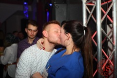 Lumpendisco-2023-485-von-671