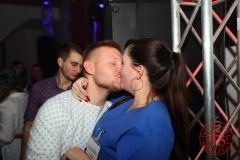 Lumpendisco-2023-487-von-671