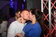 Lumpendisco-2023-488-von-671