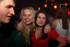 Lumpendisco-2023-493-von-671