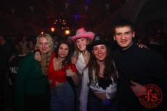 Lumpendisco-2023-495-von-671