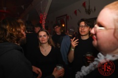 Lumpendisco-2023-497-von-671