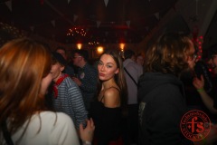 Lumpendisco-2023-498-von-671