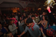 Lumpendisco-2023-501-von-671