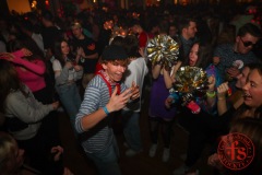 Lumpendisco-2023-504-von-671