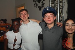 Lumpendisco-2023-505-von-671