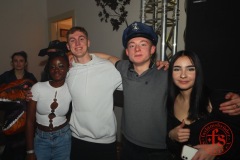 Lumpendisco-2023-508-von-671