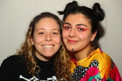 Lumpendisco-2023-509-von-671