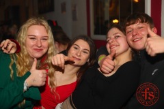 Lumpendisco-2023-512-von-671