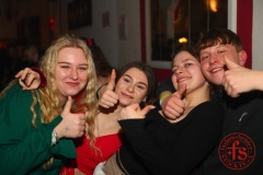 Lumpendisco-2023-513-von-671