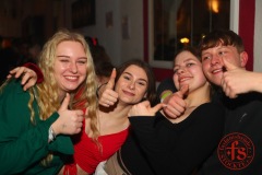 Lumpendisco-2023-514-von-671