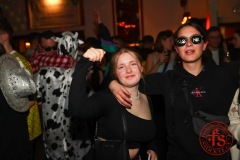 Lumpendisco-2023-517-von-671