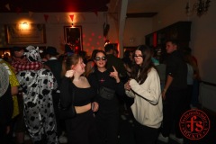 Lumpendisco-2023-519-von-671