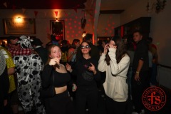 Lumpendisco-2023-520-von-671