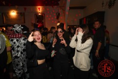 Lumpendisco-2023-521-von-671