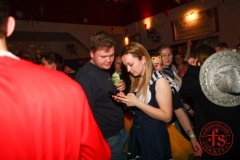 Lumpendisco-2023-522-von-671