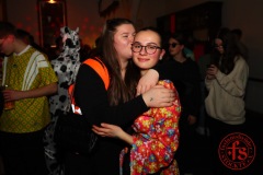 Lumpendisco-2023-525-von-671