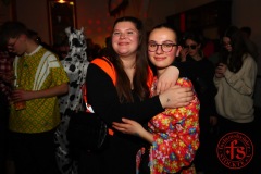 Lumpendisco-2023-526-von-671