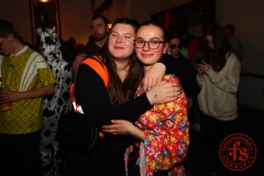 Lumpendisco-2023-527-von-671