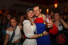 Lumpendisco-2023-528-von-671