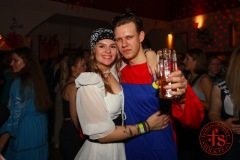 Lumpendisco-2023-530-von-671