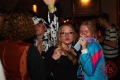 Lumpendisco-2023-540-von-671