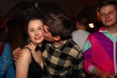 Lumpendisco-2023-541-von-671