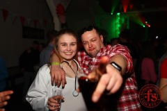 Lumpendisco-2023-543-von-671