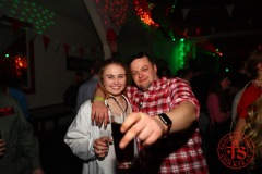 Lumpendisco-2023-545-von-671