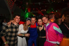 Lumpendisco-2023-546-von-671