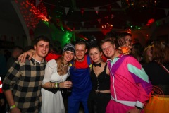 Lumpendisco-2023-548-von-671