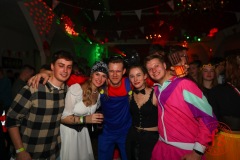 Lumpendisco-2023-549-von-671