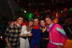 Lumpendisco-2023-551-von-671