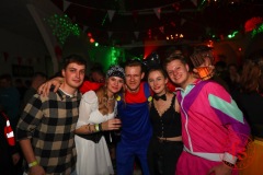 Lumpendisco-2023-552-von-671