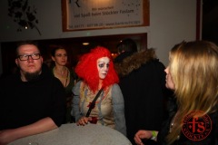 Lumpendisco-2023-553-von-671