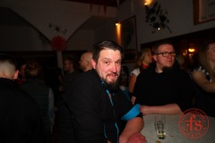 Lumpendisco-2023-555-von-671