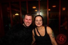 Lumpendisco-2023-557-von-671