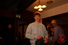 Lumpendisco-2023-559-von-671