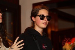 Lumpendisco-2023-565-von-671