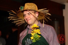 Lumpendisco-2023-566-von-671