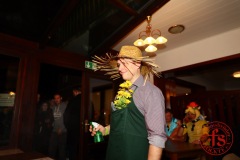 Lumpendisco-2023-568-von-671