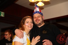 Lumpendisco-2023-570-von-671