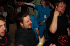 Lumpendisco-2023-571-von-671